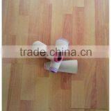 Compression and Strong Polyester Yarn With Plastic Cone Yarn thumbnail-6