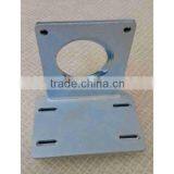 Mounting Brackets L-wide 23 Frame thumbnail-1