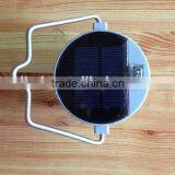 High Visibility LED Solar Camp Light/ Led Camping Energy Lamp /so Cheap Led Solar Lantern thumbnail-6