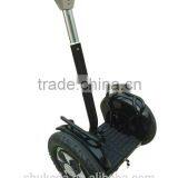 New Model Electric Chariot Balance Scooter