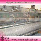 Fencing for Sale Wire Fence