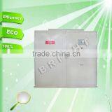 Heat Pump Type Floor Standing Unit