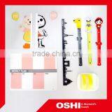 2015 New School Stationary Items thumbnail-1