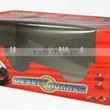 Doll / Toys Package, Paper Box