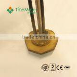 SUS304 600W Electric Water Immersion Heater With Flange thumbnail-3