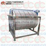 Aquaculture Drum Filter thumbnail-1