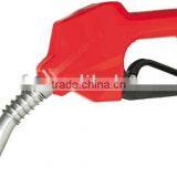 120LB Automatic Pressure-sensitive Shut-off Nozzle thumbnail-1