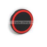Lastest Fashion Design 10km Wireless Transmitter and Receiver for Mobile Phone/Ipad/Tablet thumbnail-2
