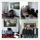 Inoculants Si Ba Anyang Supplier ETERNAL SEA thumbnail-5