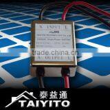 X10 40A One Phase Blocker thumbnail-1