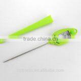 Fast Read Jumbo LCD Pocket Digital Meat Food Kitchen Thermometer thumbnail-2