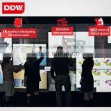 Good Quality Super Thin Bezel 46 Inch DID LCD Video Wall thumbnail-4