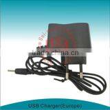 5V USB Charger for Mobile Phone( Europe)