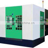 Horizontal Machining Center 600*530*530mm