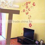 Wall Sticker thumbnail-1