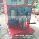 CR1000A Common Rail Injector Test Bench( CRDI Injector Tester)/piezo Injector Tester