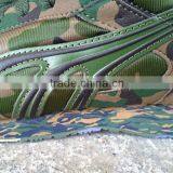 Men's and Women's Marathon Digital Military Training Army Camouflage Jogging Shoes Fan Motor Running Shoes thumbnail-4