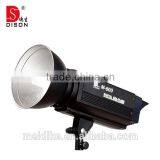 TV Studio Lighting Equipment, Camera Flash for Light up Shoes Accessories thumbnail-2