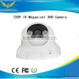 best selling cctv camera! Cheapest 720P CCTV Camera Security Camera For Home oem cctv security camera