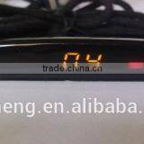 All New CAN-BUS OBD Front Parking Sensor thumbnail-3