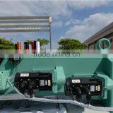 Computerized Tapping Embroidery Machine thumbnail-3