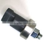 High Quality Power Steering Pressure Switch (OE# 10096157 10204120 )