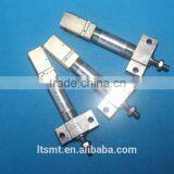 Smt Samsung Nozzles/CP/SM Series Feeders thumbnail-2
