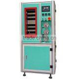 SMCLM-3C PVC Card Laminator