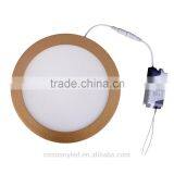 Led Panel Light 18W thumbnail-6