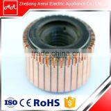 China Wholesale Motorcycle Accessory