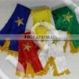 OES Sashes thumbnail-1