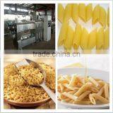 Hot Sale Machine Pasta With the Capacity Process Line thumbnail-3