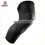 Custom Basketball Leg Sleeves for Mens thumbnail-2