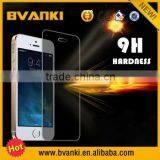 Cell Phone Screen Protector, For Iphone 5 Tempered Glass Screen Protector thumbnail-1