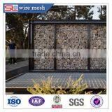 Hot Sale Gabion Box;gabion Basket thumbnail-3