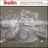 Excavator Engine Parts -- 6SD1 Vavle / Seat /Guide thumbnail-5