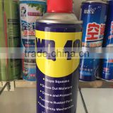 rust protection spray anti rust