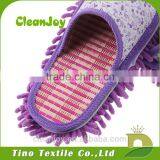 2015 Newly-designed Fashion Indoor Flip Flops Slippers thumbnail-5