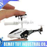 !Newest mini 10cm length mini iphone control helicopter rc LH1210 rc mini helicopter (255429)