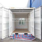 Economical Designed Mini Container House Set