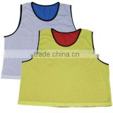 Rugby Sleeveless T-Shirt