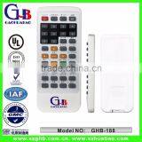 Universal Car Audio Remote Control thumbnail-4