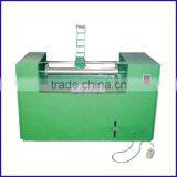 Auto Tape Winding Machine For Dyeing Machine