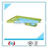 Virgin pp Cutting Board/plastic Cutting Board/Polypropylene Cutting Board thumbnail-5