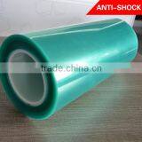 A4 Free Sample Laptop Anti Shock Screen Protector,Anti Shock Film Anti Finger Print Film/ thumbnail-1