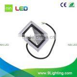 Economic Best Sell Led Flood Lighting Housing thumbnail-3