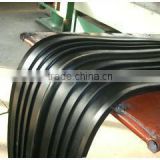rubber waterstop belt rubber seal strip made in China