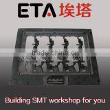 PCBA SMT Testing Jig and Fixture thumbnail-1