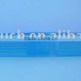 TRAVEL KIT -toothbrush Holder thumbnail-1