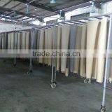 Brushing Rubber Tube for Jeans thumbnail-2